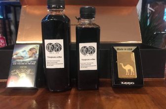 [☕️🇻🇳] Tungbook Coffee Hà Nội 🥤 Top1Coffee ☕️ KHAI TRƯƠNG SẢN PHẨM TUNGBOOK CÀ PHÊ ONLINE:
– Cà phê đen không đường/ có đường loại chất lượng 250k/1kg Cà phê , chuẩn code 40 , shares-1✔️ , likes-10❤️️ , date-2021-02-18 15:26:02🇻🇳🇻🇳🇻🇳📰🆕