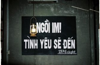[☕️🇻🇳] 1976 Cà phê   🥤 Top1Coffee ☕️ “Có một số người rất tốt, bạn rất muốn yêu người ấy, nhưng lại chẳng có cách nào làm được.
Có một số người không tốt, nhưng bạn , shares-1✔️ , likes-41❤️️ , date-2021-02-14 02:33:09🇻🇳🇻🇳🇻🇳📰🆕