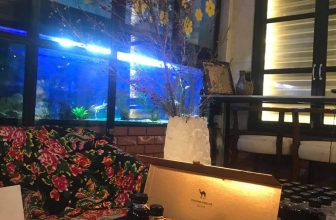 [☕️🇻🇳] Tungbook Coffee Hà Nội 🥤 Top1Coffee ☕️ KÍNH nhau ly Cà phê thơm ngát
MỜI người lữ khách tạm dừng face
QUÝ quán, quý đồ trên Fanpage
KHÁCH qua ghé lại ít phút giây
VÀO , shares-0✔️ , likes-6❤️️ , date-2021-02-18 15:13:55🇻🇳🇻🇳🇻🇳📰🆕