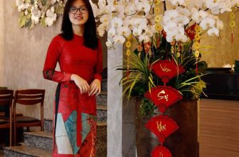 [☕️🇻🇳] Surona Coffee 🥤 Top1Coffee ☕️ Cùng chào đón khởi đầu năm mới cho tất cả chúng ta!
Chúc khách hàng thân yêu sức khoẻ, bình an và hạnh phúc!Tất cả các cửa h , shares-7✔️ , likes-4K❤️️ , date-2021-02-12 04:18:01🇻🇳🇻🇳🇻🇳📰🆕