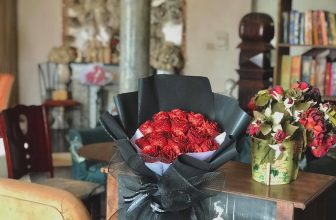 [☕️🇻🇳] Tháng 10 – October coffee – studio   🥤 Top1Coffee ☕️  [Valentine’s day gifts] QUÀ VALENTINE MUỘN CHO MỘT NỬA YÊU THƯƠNGVì Valentine năm nay trùng mùng 3 Tết nên nhiều cặp đôi đế , shares-1✔️ , likes-10❤️️ , date-2021-02-18 14:33:34🇻🇳🇻🇳🇻🇳📰🆕