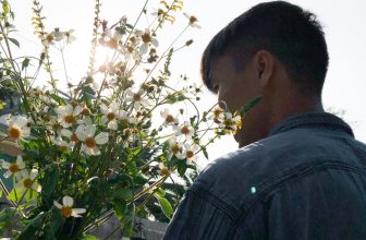 [☕️🇻🇳] 15.22 café – wine – live music 🥤 Top1Coffee ☕️ 𝐻𝑎́𝑖 𝑣𝑎̀𝑖 𝑐𝑎̀𝑛ℎ ℎ𝑜𝑎 𝑥𝑢𝑦𝑒̂́𝑛 𝑐ℎ𝑖 đ𝑒̂̉ 𝑘ℎ𝑎́𝑐ℎ 𝑛𝑔𝑎̆́𝑚.. 𝑛ℎ𝑜̛́ 𝑞𝑢𝑒̂ 𝑛ℎ𝑎̀ ^.^𝘖̛̉ 𝘨𝘪𝘶̛̃𝘢 𝘯𝘩𝘶̛̃𝘯𝘨 𝘬𝘩𝘰̂́𝘪 𝘤𝘩𝘢̂́𝘵 𝘤𝘩𝘰̂̀𝘯𝘨 𝘤𝘶̉𝘢 𝘷𝘢̣̂𝘵 𝘤𝘩 , shares-0✔️ , likes-49❤️️ , date-2021-02-19 00:29:00🇻🇳🇻🇳🇻🇳📰🆕