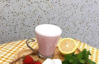 [☕️🇻🇳] A Room Café – Quán cà phê 🥤 Top1Coffee ☕️ Trước tình hình dịch bệnh diễn biến vô cùng phức tạp, A Room luôn mong những điều bình an và tốt lành đến các bạn yêu.
Chúng ta , shares-0✔️ , likes-810❤️️ , date-2021-02-16 11:17:05🇻🇳🇻🇳🇻🇳📰🆕