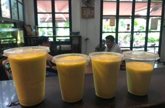 [☕️🇻🇳] Tungbook Coffee Hà Nội 🥤 Top1Coffee ☕️ Do diễn biến tình hình dịch bệnh phức tạp Tungbook coffee cập nhật menu ship tận nơi khách hàng, mong mọi người ủng hộ ạ.
Menu T , shares-0✔️ , likes-5❤️️ , date-2021-02-18 04:16:52🇻🇳🇻🇳🇻🇳📰🆕