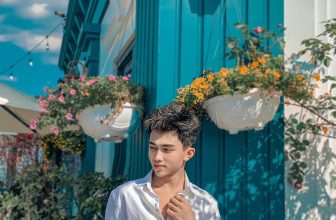 [☕️🇻🇳] Findi Coffee House 🥤 Top1Coffee ☕️ Một góc nhỏ FinDi Coffee House
, shares-1✔️ , likes-113❤️️ , date-2021-02-18 05:45:02🇻🇳🇻🇳🇻🇳📰🆕