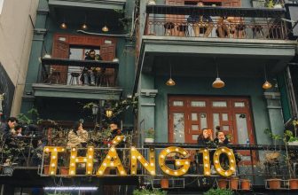 [☕️🇻🇳] Tháng 10 – October coffee – studio   🥤 Top1Coffee ☕️ | THÔNG BÁO |
Theo chỉ thị của Thành phố Hà Nội, Tháng Mười xin phép đóng cửa tạm trong một thời gian để chung tay cù , shares-1✔️ , likes-104❤️️ , date-2021-02-18 06:21:52🇻🇳🇻🇳🇻🇳📰🆕