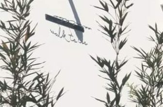 [☕️🇻🇳] măng 🥤 Top1Coffee ☕️ “ê măng cho tui hỏi lịch sự nhà vệ sinh ở đâu?”
–
41a tô vĩnh diện
7:30 – 21:30
mỗi ngày
cà phê, trà và một vài miếng bánh , shares-0✔️ , likes-22❤️️ , date-2021-03-03 04:54:04🇻🇳🇻🇳🇻🇳📰🆕