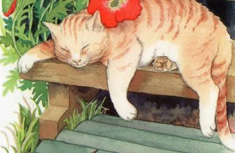 [☕️🇻🇳] 15.22 café – wine – live music 🥤 Top1Coffee ☕️ 𝐌𝐢̀𝐧𝐡 𝐤𝐡𝐨̂𝐧𝐠 𝐭𝐡𝐢́𝐜𝐡 𝐌𝐄̀𝐎𝐎𝐎.
𝑁ℎ𝑢̛𝑛𝑔 𝑐𝑜́ 𝑙𝑒̃ 𝑘ℎ𝑜̂𝑛𝑔 𝑡ℎ𝑖́𝑐ℎ 𝑘ℎ𝑜̂𝑛𝑔 đ𝑢̛𝑜̛̣𝑐 𝑟𝑜̂̀𝑖, 𝑜̂𝑖 𝑐𝑢̛𝑛𝑔 𝑞𝑢𝑎́ đ𝑖 𝑚𝑎̂́𝑡!!!
, shares-1✔️ , likes-33❤️️ , date-2021-02-18 10:04:21🇻🇳🇻🇳🇻🇳📰🆕