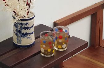 [☕️🇻🇳] măng 🥤 Top1Coffee ☕️ điểm lại một số sự lãng mạn ngày valentine vừa qua. đến cái ly cái ghế chúng nó còn có đôi…
–
41a tô vĩnh diện, phường hoa l , shares-0✔️ , likes-253❤️️ , date-2021-02-18 05:51:17🇻🇳🇻🇳🇻🇳📰🆕