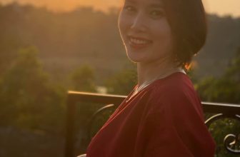 [☕️🇻🇳] Findi Coffee House 🥤 Top1Coffee ☕️ Hoàng hôn ấm áp tại nhà FinDi
, shares-1✔️ , likes-42❤️️ , date-2021-02-18 14:37:23🇻🇳🇻🇳🇻🇳📰🆕