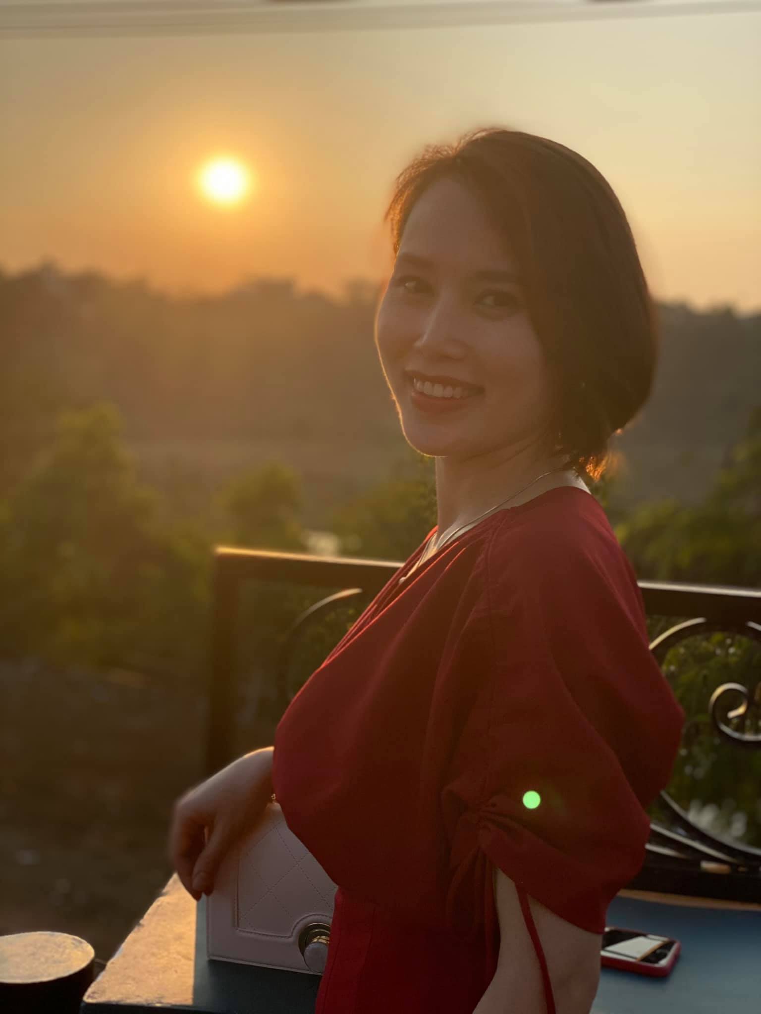 [☕️🇻🇳] Findi Coffee House 🥤 Top1Coffee ☕️ Hoàng hôn ấm áp tại nhà FinDi
 , shares-1✔️ , likes-42❤️️ , date-2021-02-18 14:37:23🇻🇳🇻🇳🇻🇳📰🆕