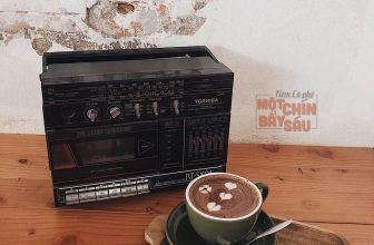 [☕️🇻🇳] 1976 Cà phê   🥤 Top1Coffee ☕️ ” Mình chỉ là kẻ đơn phương
Đem hết lòng hết dạ đi thương một người.
Nhưng ngặt một nỗi buồn cười
Người chỉ cảm động chứ ng , shares-1✔️ , likes-14❤️️ , date-2021-02-19 01:36:15🇻🇳🇻🇳🇻🇳📰🆕