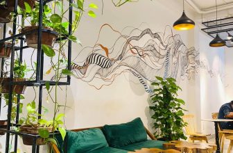 [☕️🇻🇳] COCha Milktea – coffee – Cửa hàng bán món tráng miệng · Quán cà phê · Nhà hàng 🥤 Top1Coffee ☕️  C O C H A  M I L K T E A & C O F F E EXanh, đỏ, tím, vàng, lục, lam, chàm, tím, thế giới này muôn sắc muôn màu, nhưng tôi y , shares-0✔️ , likes-6❤️️ , date-2021-03-03 04:03:40🇻🇳🇻🇳🇻🇳📰🆕