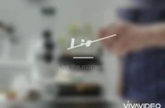 [☕️🇻🇳]  Loi’s Specialty Coffee – Purity🥤 Top1Coffee ☕️  , shares-0✔️ , likes-9❤️️ , date-2021-04-02 05:04:03🇻🇳🇻🇳🇻🇳📰🆕