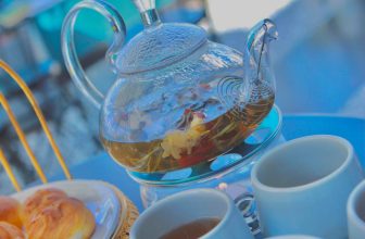 [☕️🇻🇳] Findi Coffee House 🥤 Top1Coffee ☕️ Trà chiều FinDi
, shares-0✔️ , likes-62❤️️ , date-2021-02-24 05:58:00🇻🇳🇻🇳🇻🇳📰🆕