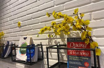 [☕️🇻🇳] COCha Milktea – coffee – Cửa hàng bán món tráng miệng · Quán cà phê · Nhà hàng 🥤 Top1Coffee ☕️  C O C H A  M I L K T E A & C O F F E E   “Góc nhỏ trong tim của COCha”   𝟏𝟕𝟒 𝐀̂𝐮 𝐃𝐮̛𝐨̛𝐧𝐠 𝐋𝐚̂𝐧 , 𝐏𝐡𝐮̛𝐨̛̀𝐧𝐠 𝟑, 𝐐𝐮𝐚̣̂𝐧 𝟖
𝐇𝐨𝐭𝐥 , shares-0✔️ , likes-3❤️️ , date-2021-02-28 09:00:12🇻🇳🇻🇳🇻🇳📰🆕