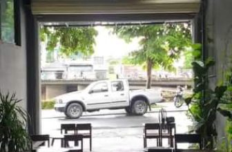 [☕️🇻🇳] D House – Coffee 🥤 Top1Coffee ☕️ Cơn mưa ngang qua D
, shares-0✔️ , likes-8❤️️ , date-2021-06-09 07:58:27🇻🇳🇻🇳🇻🇳📰🆕