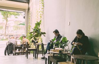 [☕️🇻🇳] D House – Coffee 🥤 Top1Coffee ☕️  , shares-0✔️ , likes-16❤️️ , date-2021-02-25 02:44:06🇻🇳🇻🇳🇻🇳📰🆕