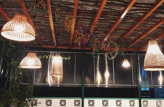 [☕️🇻🇳] 1976 Cà phê   🥤 Top1Coffee ☕️ Một số người chỉ như là đám mây đen trong cuộc đời bạn.
Họ mang mưa tới và khi đi khỏi rồi nhất định bầu trời sẽ lại trong xan , shares-0✔️ , likes-29❤️️ , date-2021-02-22 02:59:22🇻🇳🇻🇳🇻🇳📰🆕