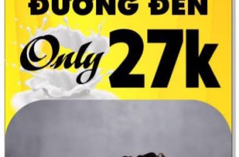 [☕️🇻🇳] COCha Milktea – coffee – Cửa hàng bán món tráng miệng · Quán cà phê · Nhà hàng 🥤 Top1Coffee ☕️  Tuần lễ vàng ONLY 27K  Các bạn chỉ việc thưởng thức
Còn về chất lượng để COCha lo
, shares-1✔️ , likes-11❤️️ , date-2021-02-23 10:45:52🇻🇳🇻🇳🇻🇳📰🆕