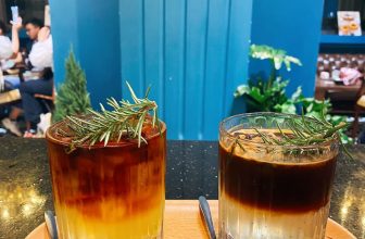 [☕️🇻🇳] Findi Coffee House 🥤 Top1Coffee ☕️ Cold Brew , thức uống mới lạ
Hãy đến FinDi coffee House thưởng thức nha cả nhà
01 Bui Dự
7h:22h
0919356890
, shares-0✔️ , likes-45❤️️ , date-2021-02-22 04:46:54🇻🇳🇻🇳🇻🇳📰🆕