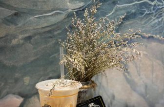 [☕️🇻🇳] COCha Milktea – coffee – Cửa hàng bán món tráng miệng · Quán cà phê · Nhà hàng 🥤 Top1Coffee ☕️  C O C H A  M I L K T E A & C O F F E E   “Cuộc sống giống như đang lái một chiếc xe đạp. Để giữ thăng bằng, bạn phải luôn t , shares-0✔️ , likes-6❤️️ , date-2021-02-26 01:23:43🇻🇳🇻🇳🇻🇳📰🆕