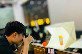 [☕️🇻🇳] Tea and Coffee 1995s Việt Trì 🥤 Top1Coffee ☕️ Chuẩn bị ra mắt menu mới chào mừng ngày 08/03 các chị em nhé
, shares-3✔️ , likes-14❤️️ , date-2021-02-23 17:44:41🇻🇳🇻🇳🇻🇳📰🆕