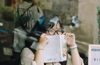 [☕️🇻🇳] Deadline Coffee 🥤 Top1Coffee ☕️ LOA LOA LOA
DEADLINE xin thông báo cho các bạn cú đêm đây ạ
Từ ngày hôm nay tụi mình sẽ hoạt động xuyên đêm trở lại .
Thời  , shares-2✔️ , likes-32❤️️ , date-2021-02-23 13:18:24🇻🇳🇻🇳🇻🇳📰🆕