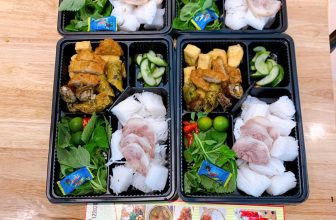 [☕️🇻🇳] Tea and Coffee 1995s Việt Trì 🥤 Top1Coffee ☕️ Đầu xuân lixi nào các bạn ơi
Ngày mai 27 / 02 quán Bún Đậu Hiệp Bệu mở cửa bán hàng đầu xuân mọi người thích quán lixi năm mới g , shares-0✔️ , likes-3❤️️ , date-2021-02-26 05:24:26🇻🇳🇻🇳🇻🇳📰🆕