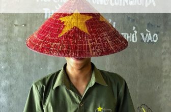 [☕️🇻🇳] 1976 Cà phê   🥤 Top1Coffee ☕️ 𝟭𝟵𝟳𝟲 𝗖𝗔̂̀𝗡 𝗧𝗜̀𝗠 Đ𝗢̂̀𝗡𝗚 Đ𝗢̣̂𝗜 𝗩𝗘̂̀ 𝗖𝗛𝗨𝗡𝗚 𝗡𝗛𝗔̀Chúng mình cần tìm các đồng đội Phục Vụ 3 ca:
Ca sáng: 6h30 – 12h
Ca Chiều: 12 , shares-3✔️ , likes-21❤️️ , date-2021-03-02 07:07:50🇻🇳🇻🇳🇻🇳📰🆕