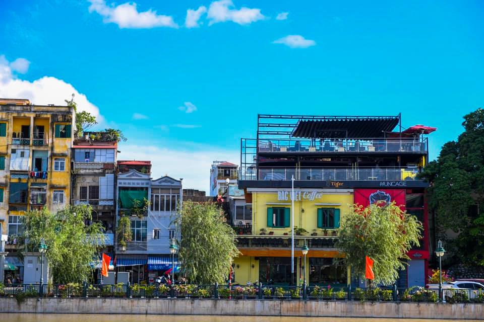 [☕️🇻🇳] 4 ĐỒNG 5 🥤 Top1Coffee ☕️ Hello March!!!
– Cre : IG Lami.hz
——————————-
4 ĐỒNG 5 𝘾𝙊𝙁𝙁𝙀𝙀 & 𝙏𝙀𝘼
—-“𝐆𝐢𝐯𝐞 𝐘𝐨𝐮 𝐓𝐡𝐞 𝐌𝐨𝐬𝐭 , shares-2✔️ , likes-362❤️️ , date-2021-03-01 15:13:19🇻🇳🇻🇳🇻🇳📰🆕