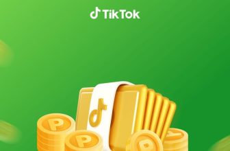 [🆕🇻🇳] Hiền Vinh Hvkids  (Xưởng may HV Kids) 😎❤️️⭐️ Nhận phần thưởng tiền mặt , shares-0✔️ , likes-0❤️️ , date-2024-04-12 06:07:38🇻🇳🇻🇳🇻🇳📰🆕