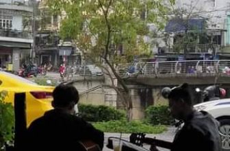 [☕️🇻🇳] D House – Coffee 🥤 Top1Coffee ☕️ Ngẫu hứng đầu tháng 3…
Chào em với những cơn mưa đầu mùa hạ
, shares-0✔️ , likes-10❤️️ , date-2021-03-03 06:03:00🇻🇳🇻🇳🇻🇳📰🆕