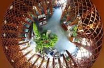 [☕️🇻🇳] Nocenco Coffee 🥤 Top1Coffee ☕️ Là khi những ánh nắng trong veo chiếu xuyên qua giếng trời cao vót.Bạn ngồi đó,dưới góc trời nhiều án , shares-6✔️ , likes-107❤️️ , date-2021-02-26 01:48:47🇻🇳🇻🇳🇻🇳📰🆕