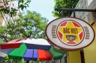 [☕️🇻🇳] Bắc Việt Coffee 🥤 Top1Coffee ☕️ THÔNG BÁO HOẠT ĐỘNG TRỞ LẠI
Kính gửi quý khách hàng
Trước thông báo mới về tình hình dịch Covid – 19 và chỉ thị của các cấp b , shares-7✔️ , likes-120❤️️ , date-2021-02-28 09:10:40🇻🇳🇻🇳🇻🇳📰🆕