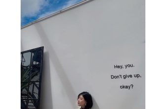 [☕️🇻🇳] 4 ĐỒNG 5 🥤 Top1Coffee ☕️ Hello March!!!
– Cre : IG Lami.hz
——————————-
4 ĐỒNG 5 𝘾𝙊𝙁𝙁𝙀𝙀 & 𝙏𝙀𝘼
—-“𝐆𝐢𝐯𝐞 𝐘𝐨𝐮 𝐓𝐡𝐞 𝐌𝐨𝐬𝐭 , shares-2✔️ , likes-362❤️️ , date-2021-03-01 15:13:19🇻🇳🇻🇳🇻🇳📰🆕