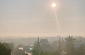 [☕️🇻🇳] Findi Coffee House 🥤 Top1Coffee ☕️ Bình minh lên rồi dậy thôi nào
, shares-0✔️ , likes-21❤️️ , date-2021-03-01 23:59:05🇻🇳🇻🇳🇻🇳📰🆕