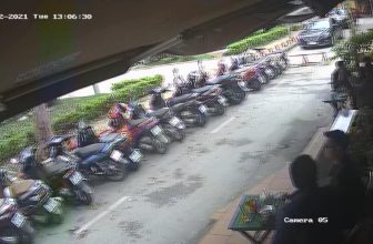 [☕️🇻🇳] Tungbook Coffee Hà Nội 🥤 Top1Coffee ☕️ Cảm ơn khách hàng đã và luôn ủng hộ Tungbook.
.
, shares-0✔️ , likes-1❤️️ , date-2021-03-02 11:42:56🇻🇳🇻🇳🇻🇳📰🆕