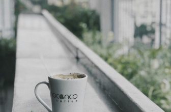[☕️🇻🇳] Nocenco Coffee 🥤 Top1Coffee ☕️ Đã từ rất lâu rồi, tôi phải lòng mùi thơm từ ban sớm của không gian quán xá. Nó có thể là mùi cà phê thơm,có khi là mùi socola n , shares-0✔️ , likes-51❤️️ , date-2021-03-04 02:29:41🇻🇳🇻🇳🇻🇳📰🆕