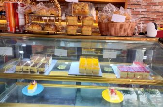 [☕️🇻🇳] Tea and Coffee 1995s Việt Trì 🥤 Top1Coffee ☕️ Hóng hóng từ lâu rồi giờ mới ra mắt khách hàng nhà 1995s được ạ.
Nay mới bày lên tủ thui đã gần hết rồi ạ!
, shares-2✔️ , likes-12❤️️ , date-2021-02-27 05:56:12🇻🇳🇻🇳🇻🇳📰🆕