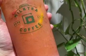 [☕️🇻🇳] COCha Milktea – coffee – Cửa hàng bán món tráng miệng · Quán cà phê · Nhà hàng 🥤 Top1Coffee ☕️  C O C H A  M I L K T E A & C O F F E E                             Em ơi virus cận kề
muốn tăng đề kháng thì v , shares-0✔️ , likes-2❤️️ , date-2021-03-15 13:09:50🇻🇳🇻🇳🇻🇳📰🆕