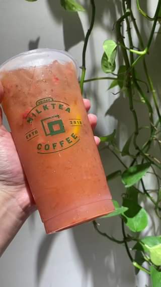 [☕️🇻🇳] COCha Milktea – coffee – Cửa hàng bán món tráng miệng · Quán cà phê · Nhà hàng 🥤 Top1Coffee ☕️  C O C H A  M I L K T E A & C O F F E E                             Em ơi virus cận kề
muốn tăng đề kháng thì v , shares-0✔️ , likes-2❤️️ , date-2021-03-15 13:09:50🇻🇳🇻🇳🇻🇳📰🆕