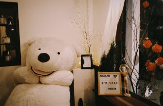 [☕️🇻🇳] Deadline Coffee 🥤 Top1Coffee ☕️ Chú gấu cùng bạn chạy Deadline đến 2h sáng, không sợ cô đơn đâu nhé  #deanlinecoffee
#deadlinecofffeecantho
Ảnh: của cô bé Nhân , shares-0✔️ , likes-15❤️️ , date-2021-03-04 07:42:10🇻🇳🇻🇳🇻🇳📰🆕