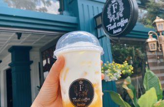 [☕️🇻🇳] Findi Coffee House 🥤 Top1Coffee ☕️ Một vài món mới sẽ xuất hiện tại FinDiSắp tới có ai muốn thử hôn nè
01 Bùi Dự
7h:22h
0919356890
, shares-0✔️ , likes-30❤️️ , date-2021-03-01 09:22:37🇻🇳🇻🇳🇻🇳📰🆕