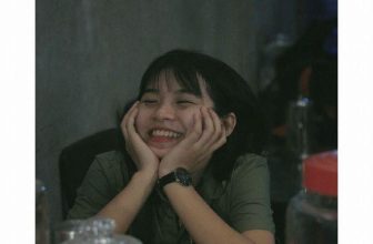 [☕️🇻🇳] 1976 Cà phê   🥤 Top1Coffee ☕️ “𝑩𝒆𝒄𝒂𝒖𝒔𝒆 𝒐𝒇 𝒚𝒐𝒖𝒓 𝒔𝒎𝒊𝒍𝒆, 𝒚𝒐𝒖 𝒎𝒂𝒌𝒆 𝒍𝒊𝒇𝒆 𝒎𝒐𝒓𝒆 𝒃𝒆𝒂𝒖𝒕𝒊𝒇𝒖𝒍.”76 chúc một nữa thế giới sẽ có một ngày 8/3 và mọi ngày vui vẻ, hạnh phú , shares-0✔️ , likes-24❤️️ , date-2021-03-08 01:03:00🇻🇳🇻🇳🇻🇳📰🆕