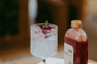 [☕️🇻🇳] Ochata Coffee  🥤 Top1Coffee ☕️ 𝐎𝐍𝐋𝐘 𝟖-𝟑
𝐃𝐈𝐒𝐂𝐎𝐔𝐍𝐓 𝟖𝟑%– Chanchamayo rất ít khi khuyến mãi, nhưng đã khuyến mãi thì phải làm thật tooooo.Duy nhất trong ngày , shares-1✔️ , likes-99❤️️ , date-2021-03-05 14:36:39🇻🇳🇻🇳🇻🇳📰🆕