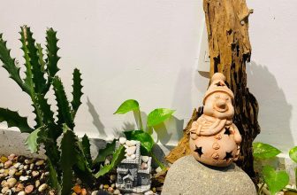 [☕️🇻🇳] COCha Milktea – coffee – Cửa hàng bán món tráng miệng · Quán cà phê · Nhà hàng 🥤 Top1Coffee ☕️  C O C H A  M I L K T E A & C O F F E E   Hãy luôn nhớ câu nói “không có gì là tuyệt đối”. Đừng buồn khi bạn thất bại, sai l , shares-0✔️ , likes-4❤️️ , date-2021-03-02 02:12:08🇻🇳🇻🇳🇻🇳📰🆕