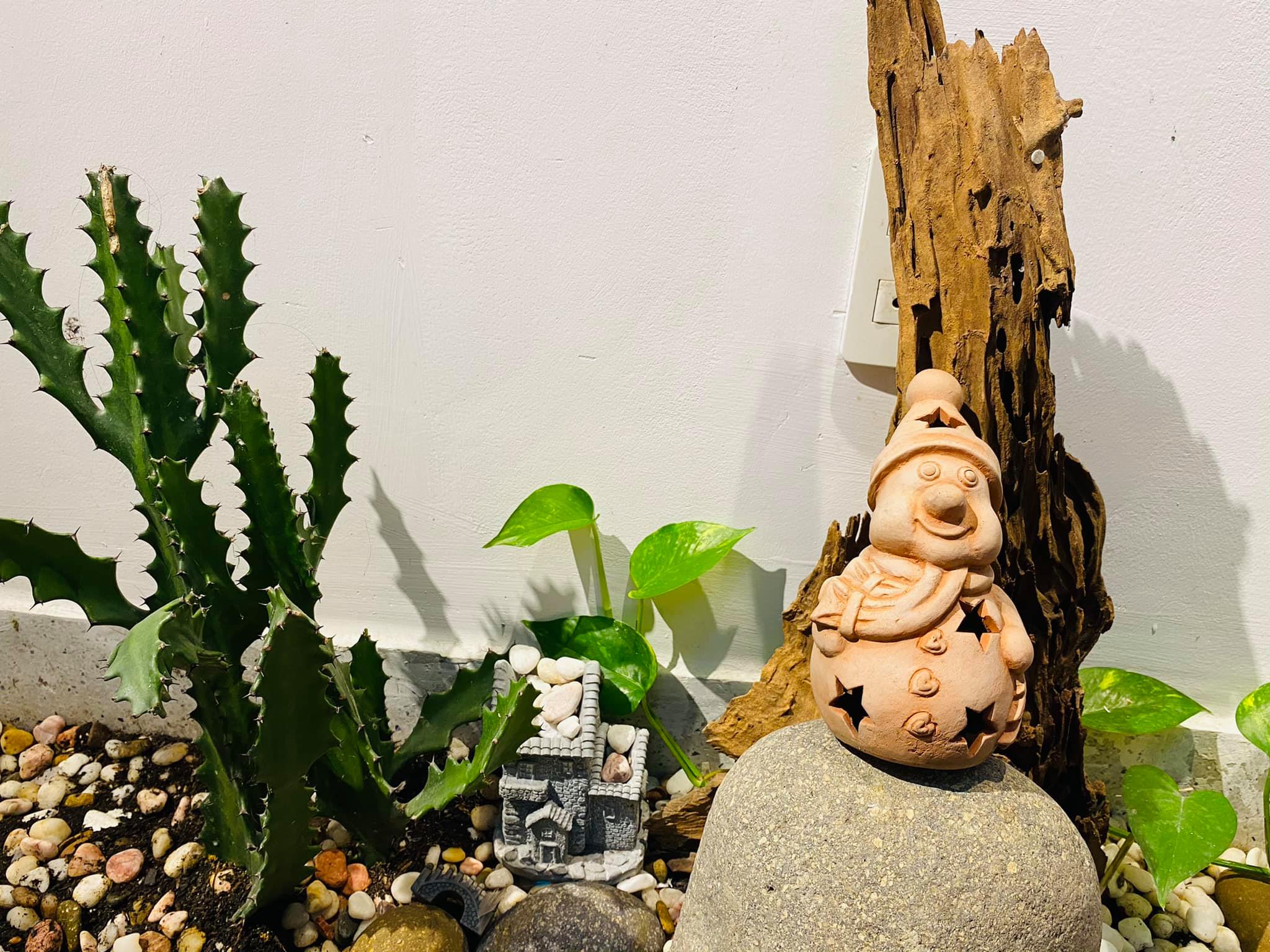 [☕️🇻🇳] COCha Milktea – coffee – Cửa hàng bán món tráng miệng · Quán cà phê · Nhà hàng 🥤 Top1Coffee ☕️  C O C H A  M I L K T E A & C O F F E E   Hãy luôn nhớ câu nói “không có gì là tuyệt đối”. Đừng buồn khi bạn thất bại, sai l , shares-0✔️ , likes-4❤️️ , date-2021-03-02 02:12:08🇻🇳🇻🇳🇻🇳📰🆕