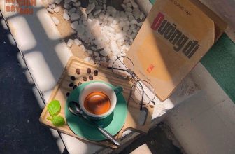 [☕️🇻🇳] 1976 Cà phê   🥤 Top1Coffee ☕️ Cuộc sống là vậy. Chẳng có điều gì chắc chắn, chúng ta thậm chí có thể vấp ngã ngay khi đang đi bộ. Đừng chọn bất hạnh ở hiện tạ , shares-0✔️ , likes-11❤️️ , date-2021-03-07 12:10:41🇻🇳🇻🇳🇻🇳📰🆕