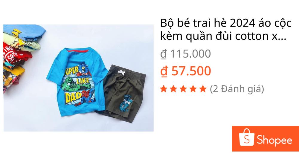 [☕️🇻🇳] Le Petit Cafe’ 🥤 Top1Coffee ☕️ Trà Oolong Rang đã được bọn mình cập nhật sang Oolong Nhài để phù hợp hơn cho mùa nắng nóng năm nay Trà sẽ over hợp khi dùng cùn , shares-1✔️ , likes-7❤️️ , date-2024-04-23 07:10:32🇻🇳🇻🇳🇻🇳📰🆕